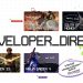 Xbox Developer_Direct 2025 : Nouveaux gameplays, dates de sortie… et une surprise