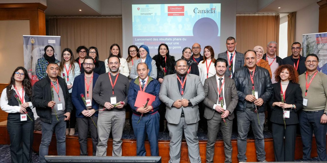 GTEX/MENATEX : Appels à candidatures pour la sélection des PME et des CRÉATEURS DE MODE du secteur Textile et Habillement