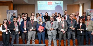 GTEX/MENATEX : Appels à candidatures pour la sélection des PME et des CRÉATEURS DE MODE du secteur Textile et Habillement