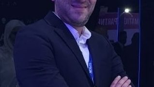 L’engagement d’Epson en faveur de l’innovation durable