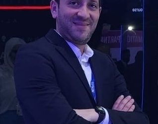 L’engagement d’Epson en faveur de l’innovation durable