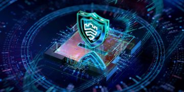 La première étape vers un avenir prêt pour le quantique avec Samsung Knox