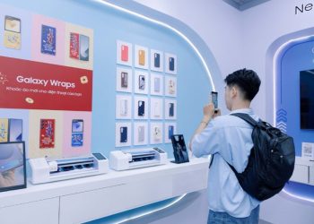 La série Samsung Galaxy S25 est disponible dans le monde entier