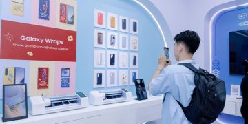 La série Samsung Galaxy S25 est disponible dans le monde entier