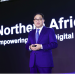 Northern Africa OTF 2025: تعزيز التحوّل الرقمي الذكي في أفريقيا