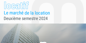 Tensiomètre Locatif – Mubawab Tendances du Marché de la Location pour le S2 2024