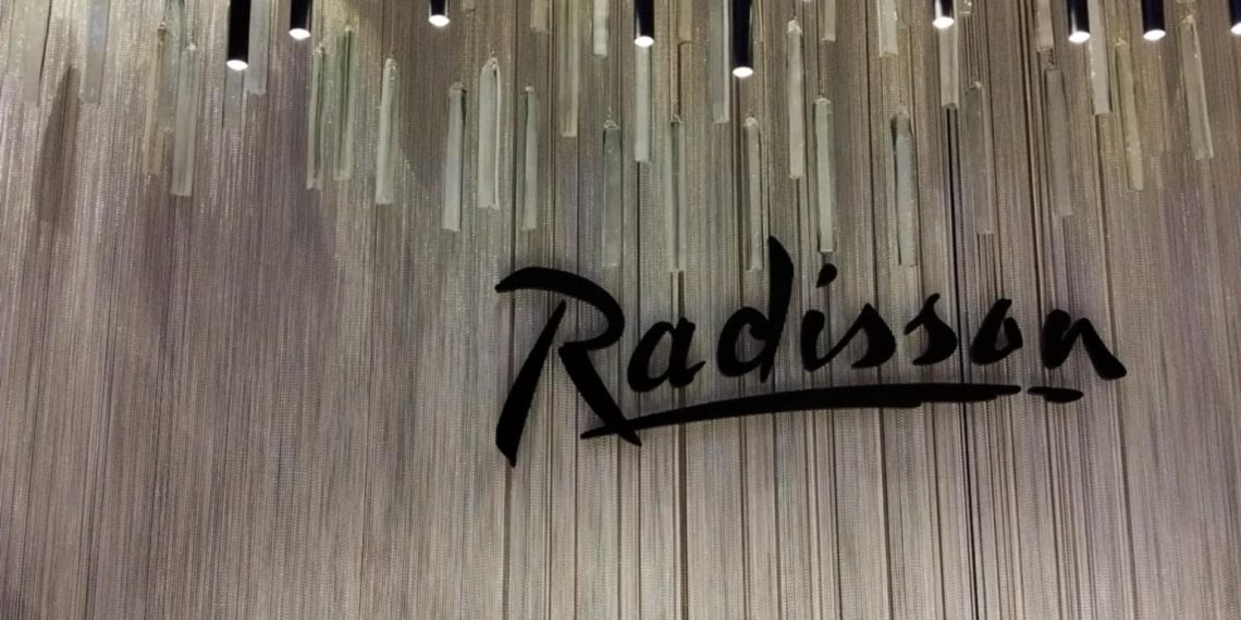 Iftar au Radisson Hotel Tunis City Center : Une Expérience Conviviale et Raffinée