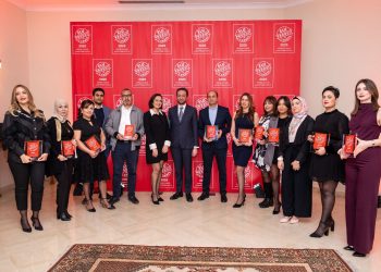 UNILEVER TUNISIE remporte 10 prix « Elu Produit de l’Année 2025 » pour ses marques phares: Sunsilk, Dove, Signal, Clear et Axe