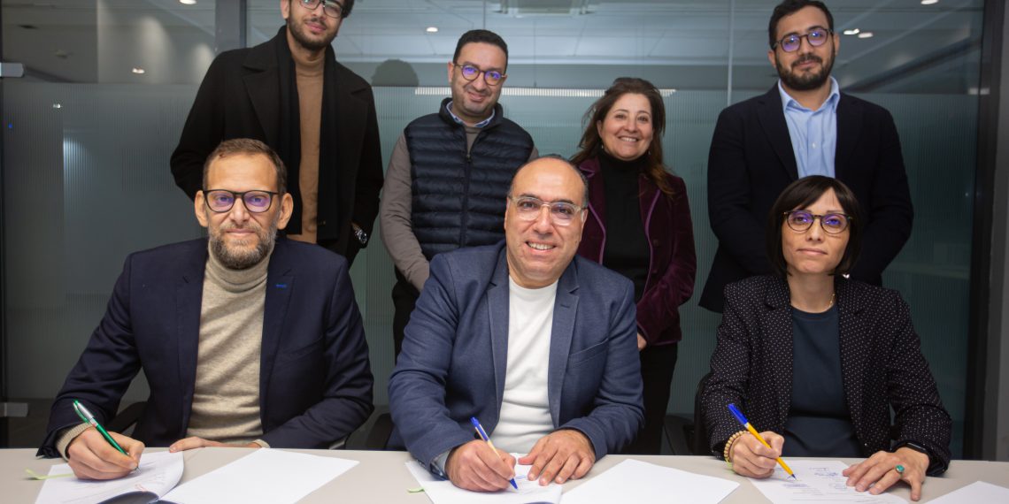 216 Capital investit dans la startup Juridoc pour accélérer la digitalisation des services juridiques en Afrique et au Moyen-Orient