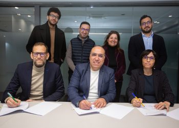 216 Capital investit dans la startup Juridoc pour accélérer la digitalisation des services juridiques en Afrique et au Moyen-Orient