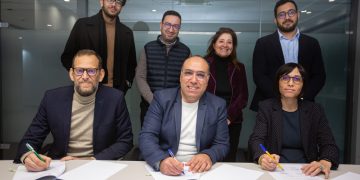 216 Capital investit dans la startup Juridoc pour accélérer la digitalisation des services juridiques en Afrique et au Moyen-Orient