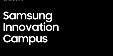 Clôture du Samsung Innovation Campus : 46 diplômés formés en Intelligence Artificielle, un nouvel élan pour l’écosystème technologique Tunisien