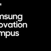 Clôture du Samsung Innovation Campus : 46 diplômés formés en Intelligence Artificielle, un nouvel élan pour l’écosystème technologique Tunisien