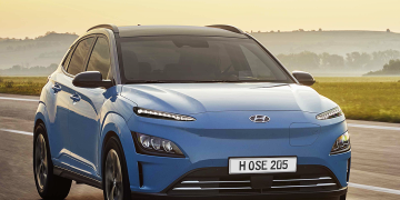 Hyundai Tunisie : Moins de taxes, plus de vert