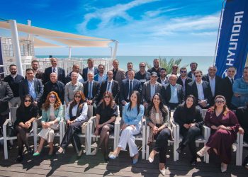 Alpha Hyundai Motor : Une Convention Réseau 2025 placée sous le signe de la performance et de l’excellence