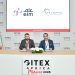 ELM clôt sa participation à GITEX Africa 2025 par la signature de partenariats stratégiques et la présentation de solutions technologiques avancées