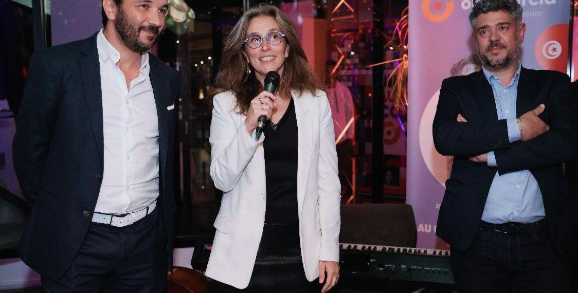 Le groupe Outsourcia renforce sa présence en France et en Tunisie avec l’acquisition de SoMezzo