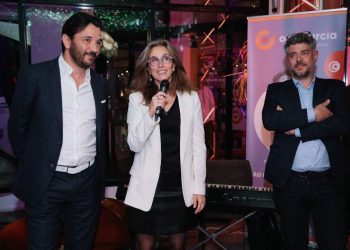 Le groupe Outsourcia renforce sa présence en France et en Tunisie avec l’acquisition de SoMezzo
