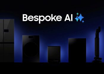 Samsung Electronics dévoile sa vision « AI Home » à l’occasion de l’événement «Welcome to Bespoke AI»
