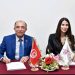 La TAA et le TABC unissent leurs forces pour positionner la Tunisie comme hub automobile africain