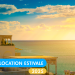 Location estivale en Tunisie 2025 : Un littoral à deux vitesses entre forte demande et grandes disparités