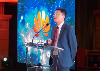 «FSI 2025» : Huawei dévoile ses innovations pour moderniser le secteur financier tunisien