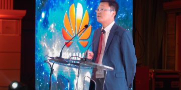 «FSI 2025» : Huawei dévoile ses innovations pour moderniser le secteur financier tunisien