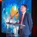 «FSI 2025» : Huawei dévoile ses innovations pour moderniser le secteur financier tunisien
