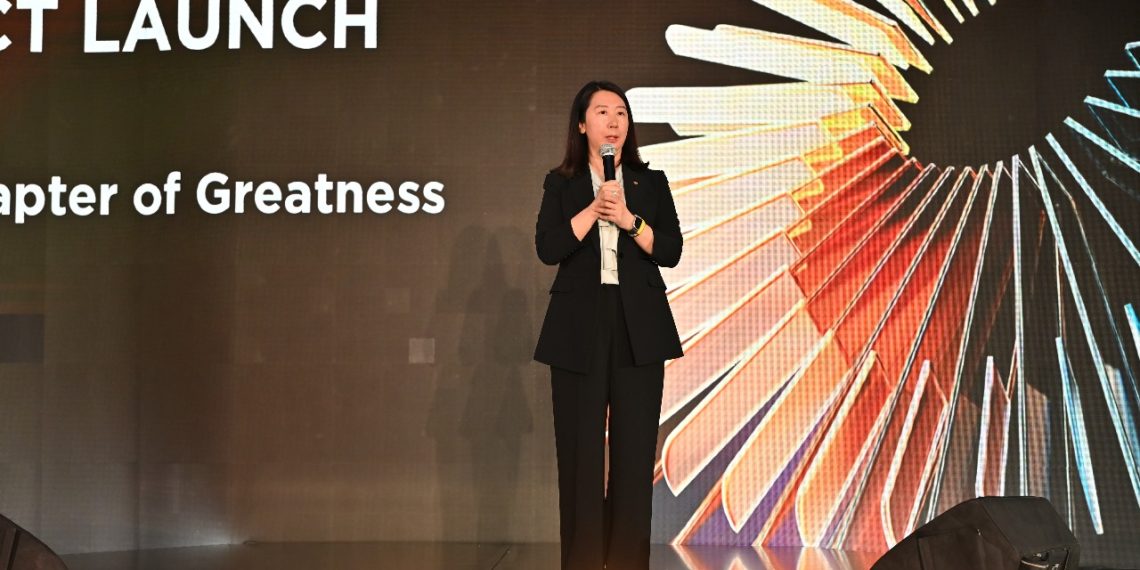 TCL  تكشف عن مستقبل الحياة الذكية خلال إطلاقها الإقليمي في شمال إفريقيا