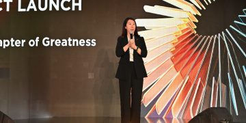 TCL  تكشف عن مستقبل الحياة الذكية خلال إطلاقها الإقليمي في شمال إفريقيا