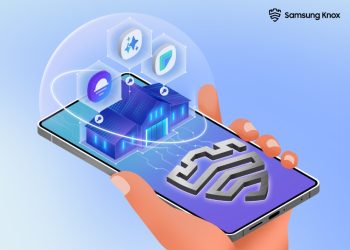 Protection de votre vie privée : plongez au cœur de la technologie qui permet d’offrir des expériences Galaxy AI sécurisées et personnalisées