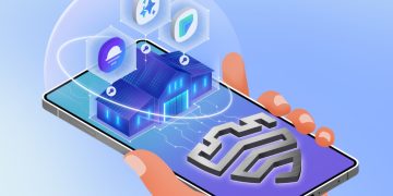 Protection de votre vie privée : plongez au cœur de la technologie qui permet d’offrir des expériences Galaxy AI sécurisées et personnalisées