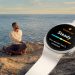Série Samsung Galaxy Watch8 : ultra confort, du sommeil à l’entraînement  Série Samsung Galaxy Watch8 : ultra confort, du sommeil à l’entraînement