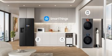 Samsung étend son service de gestion à distance des appareils ménagers (HRM) à l’échelle mondiale afin d’améliorer l’expérience des clients