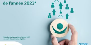 Assurances ZITOUNA TAKAFUL confirme son élan de croissance et signe une nouvelle année de résultats solides