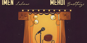 L’hôtel ibis SFAX donne rendez-vous aux amateurs d’humour avec ibis COMEDY CLUB
