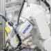 Epson : Engagé vers une logistique décarbonée respectueuse de l’environnement