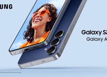Découvrez le Samsung Galaxy S25 FE : La porte d’entrée vers le Galaxy AI et les éléments essentiels phares