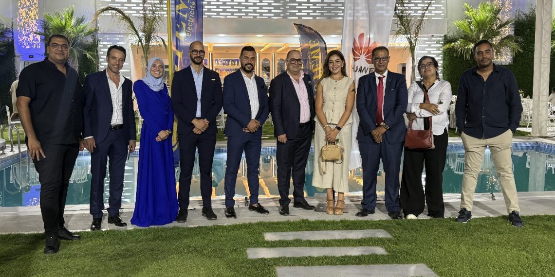 Université SESAME : Former les talents d’aujourd’hui pour bâtir les solutions de demain