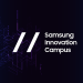 Samsung Innovation Campus – Dernier jour pour s’inscrire :15 septembre 2025. Entrez dans l’ère de l’Intelligence Artificielle