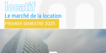 Tensiomètre Locatif S1 2025 : loyers en hausse, quartiers stars et nouvelles tendances du marché tunisien