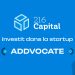 216 Capital investit dans Addvocate.AI, la startup qui révolutionne la performance commerciale grâce à l’IA