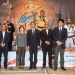 Samsung Tunisie partenaire de la 17ᵉ Coupe de l’Ambassadeur et de la 1ʳᵉ Coupe de Kukkiwon :  Un week-end où le taekwondo rencontre l’innovation