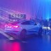 Audi Tunisie dévoile trois nouveautés majeures au Pavillon Gammarth : Q6 Sportback e-tron, A6 Sportback e-tron et nouvelle Audi A5