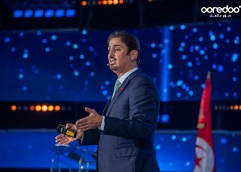 Ooredoo AI Summit : Accélérer l’économie numérique de la Tunisie