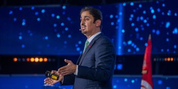Ooredoo AI Summit : Accélérer l’économie numérique de la Tunisie