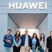 برنامج «بذور من أجل المستقبل» لـ Huawei يعود إلى الصين  اختتم
