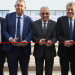 Hikma renforce sa présence en Tunisie avec l’inauguration d’une troisième unité de production à Tunis