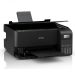Epson EcoTank L3550 : Economies remarquables et impression parfaite pour maison et bureau