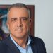 Tetra Pak annonce la nomination de Haithem Debbiche au poste de Directeur Général pour la région Maghreb et Afrique de l’Oues